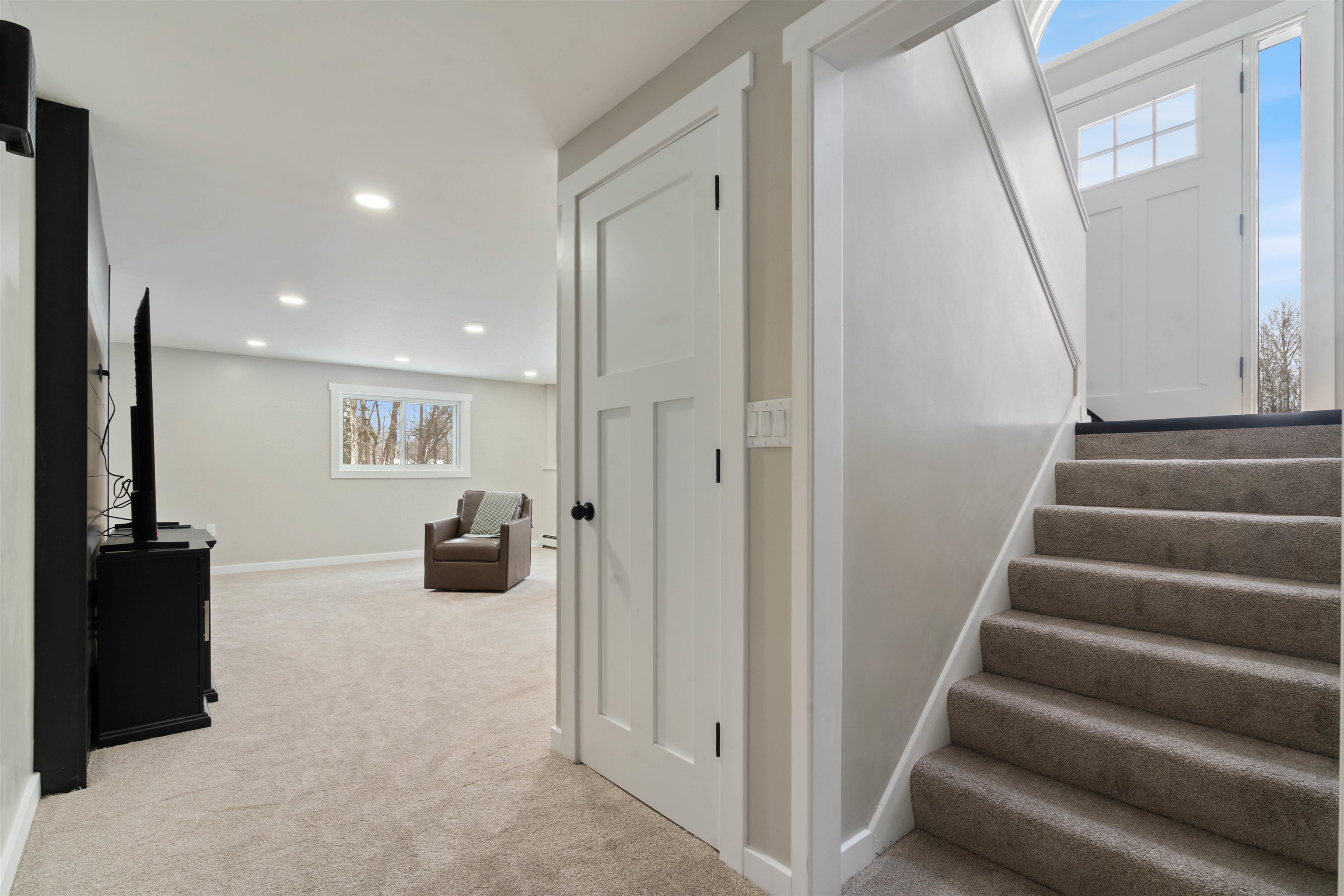 6850 East County Rd C South Range, WI 54874 - Photo 20 of 35