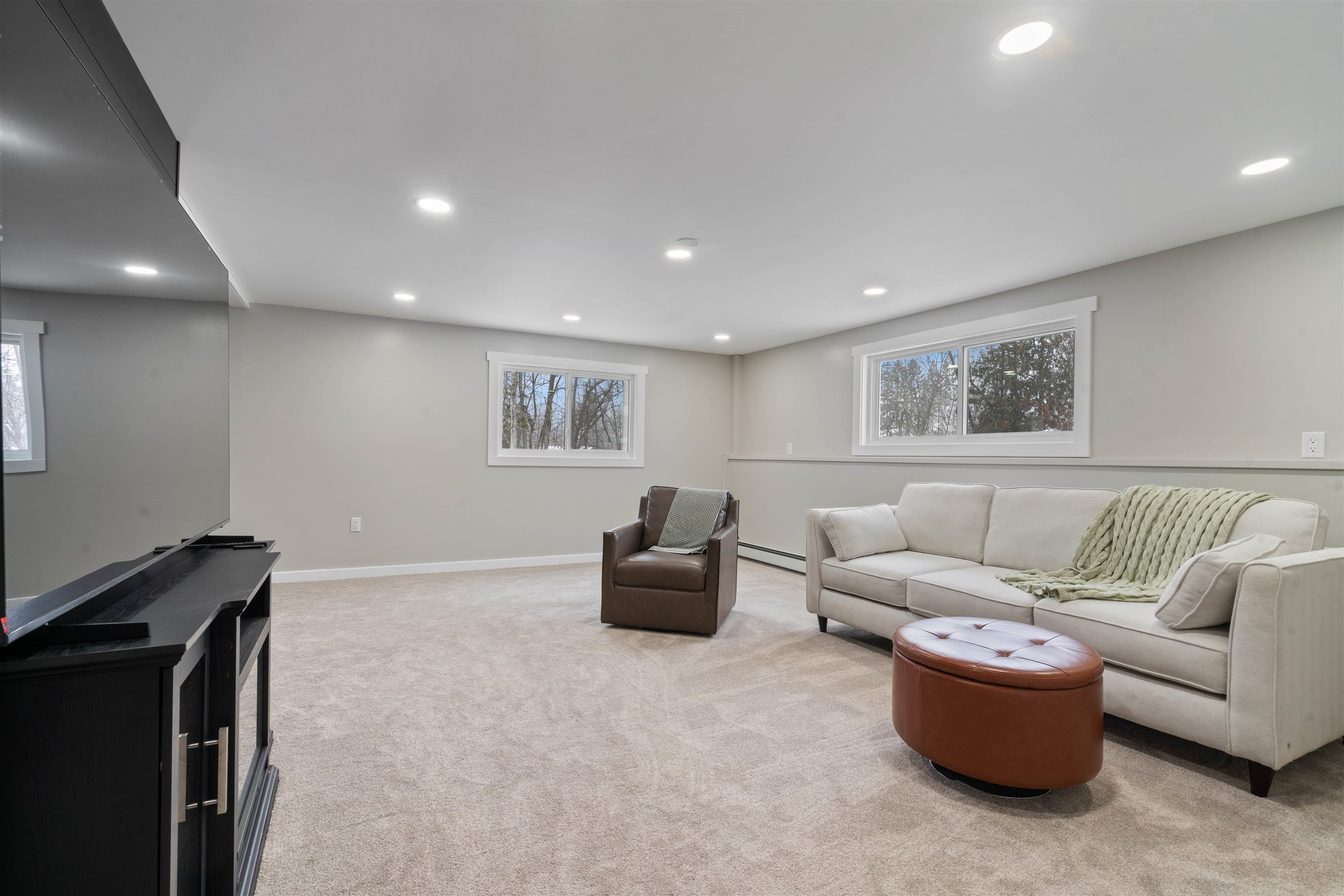 6850 East County Rd C South Range, WI 54874 - Photo 21 of 35