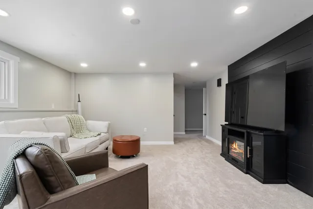 $424,900 | 6850 East County Rd C, South Range, WI 54874