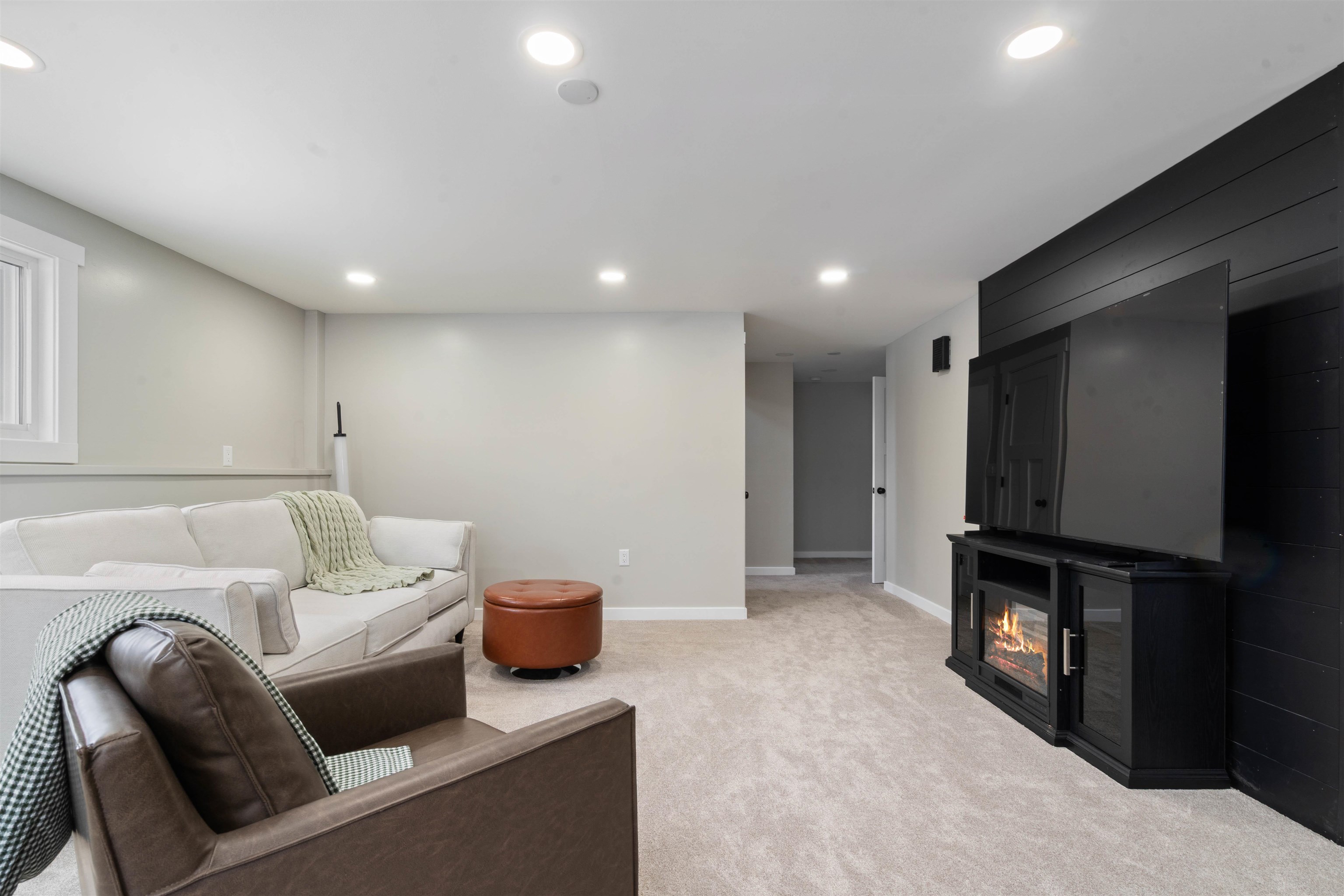 6850 East County Rd C South Range, WI 54874 - Photo 22 of 35