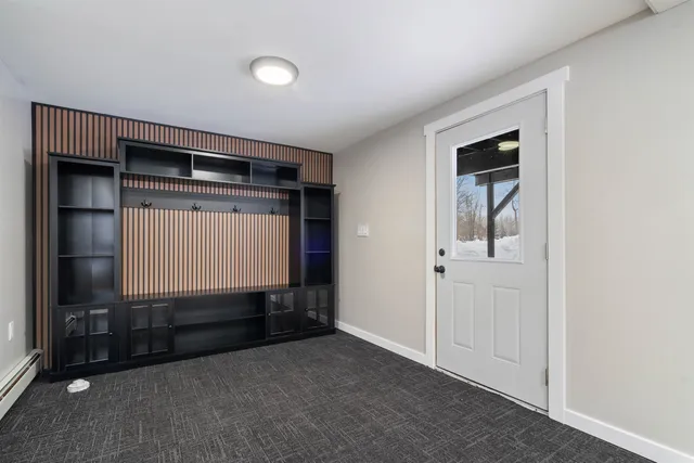 $424,900 | 6850 East County Rd C, South Range, WI 54874