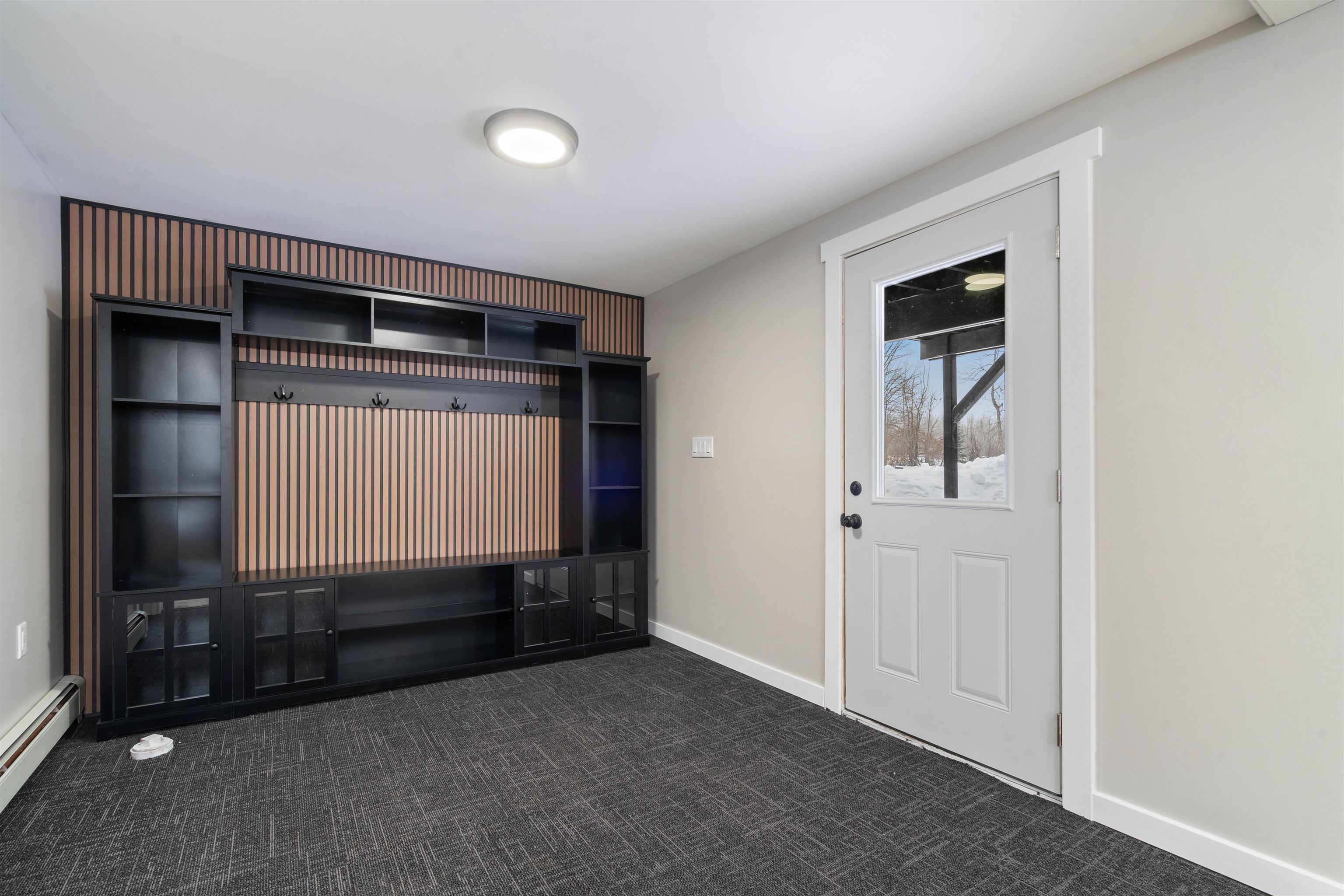 6850 East County Rd C South Range, WI 54874 - Photo 23 of 35