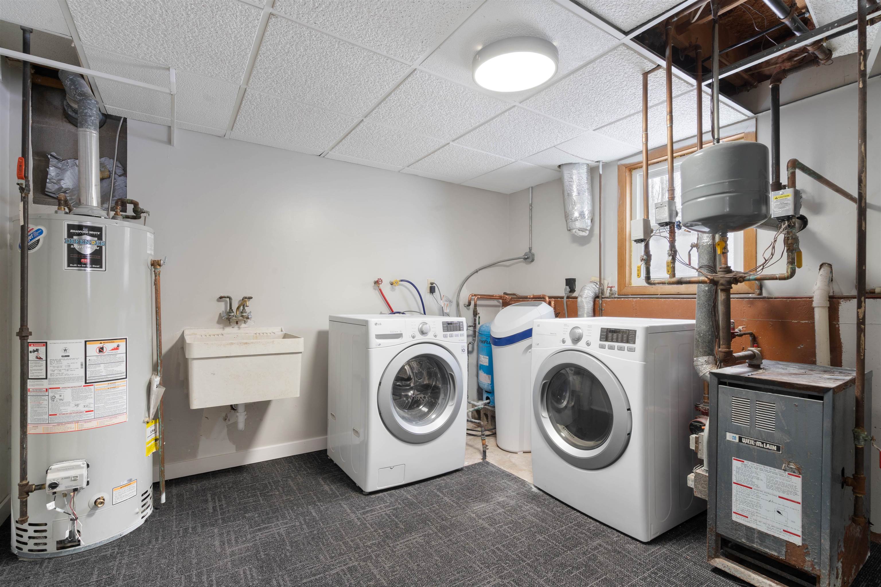 6850 East County Rd C South Range, WI 54874 - Photo 24 of 35