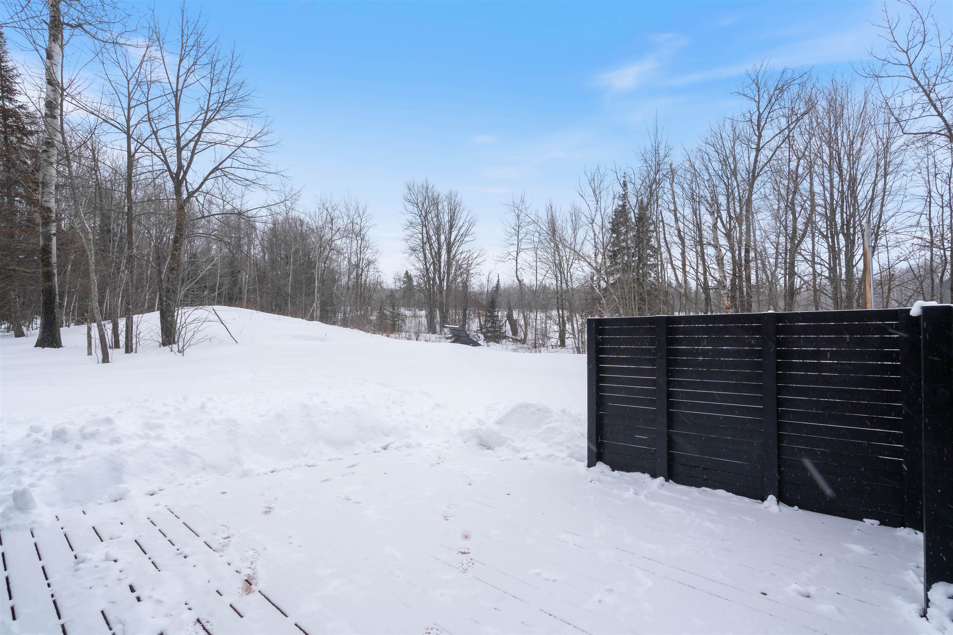 6850 East County Rd C South Range, WI 54874 - Photo 26 of 35