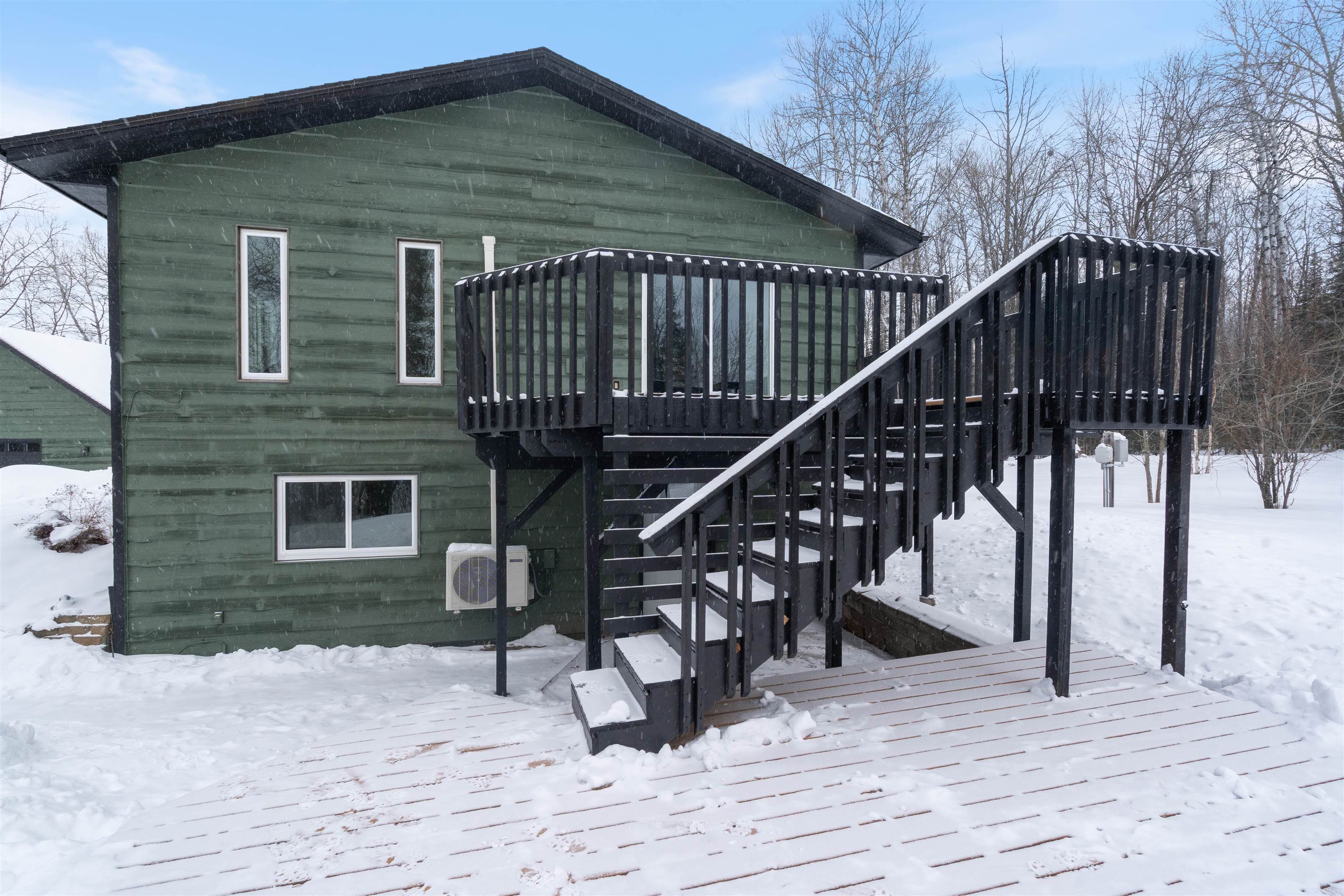 6850 East County Rd C South Range, WI 54874 - Photo 27 of 35