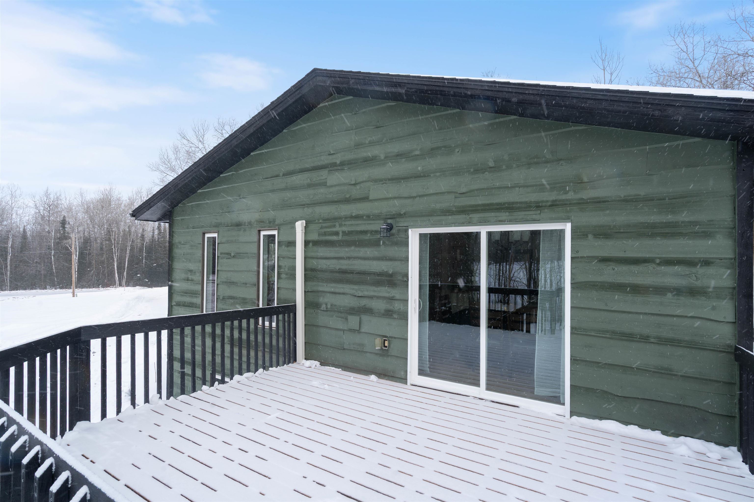 6850 East County Rd C South Range, WI 54874 - Photo 28 of 35