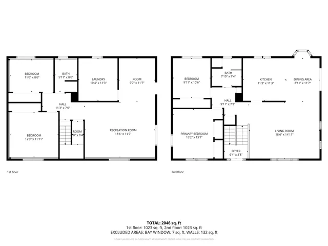 $424,900 | 6850 East County Rd C, South Range, WI 54874