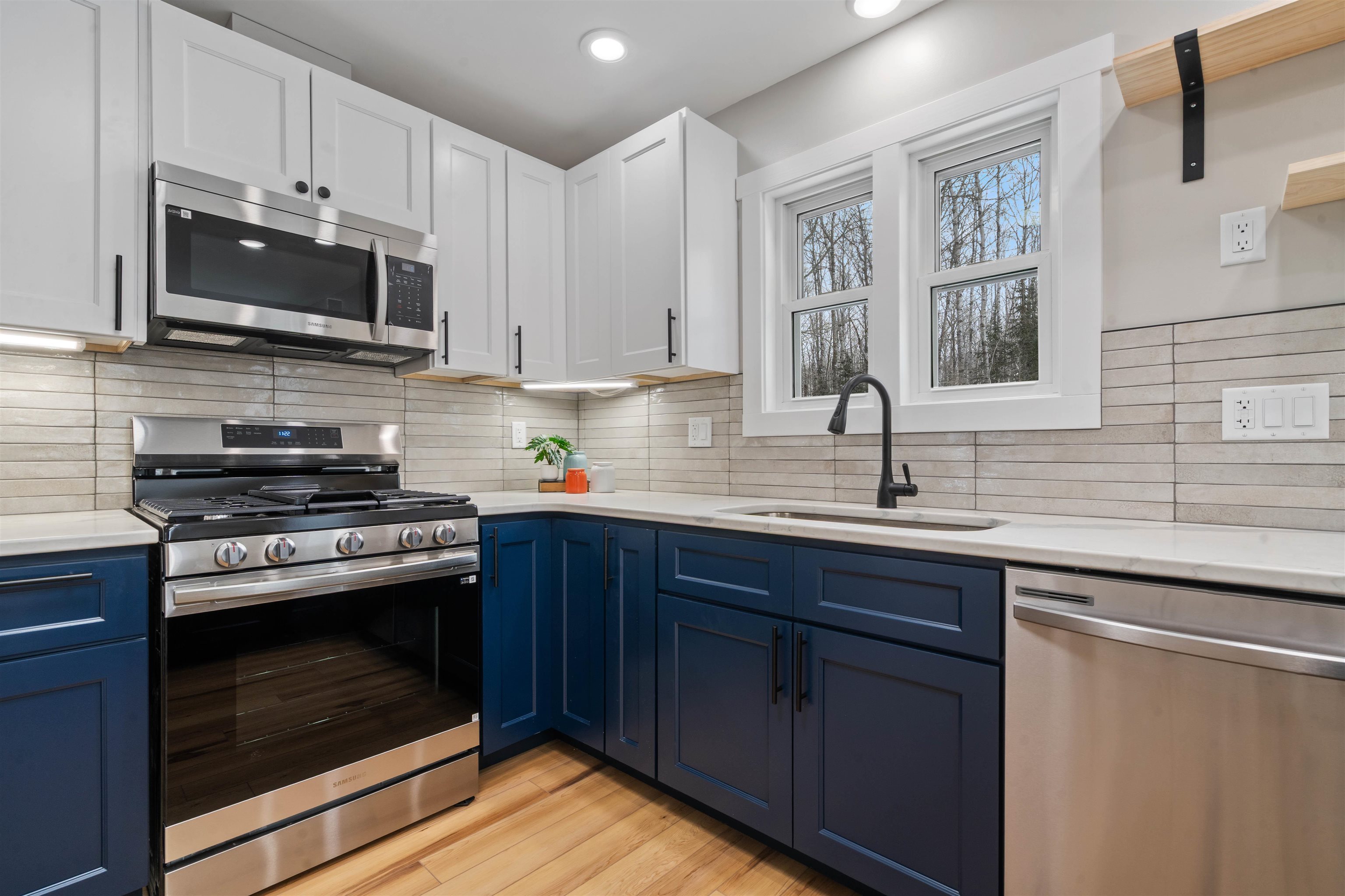 6850 East County Rd C South Range, WI 54874 - Photo 5 of 35