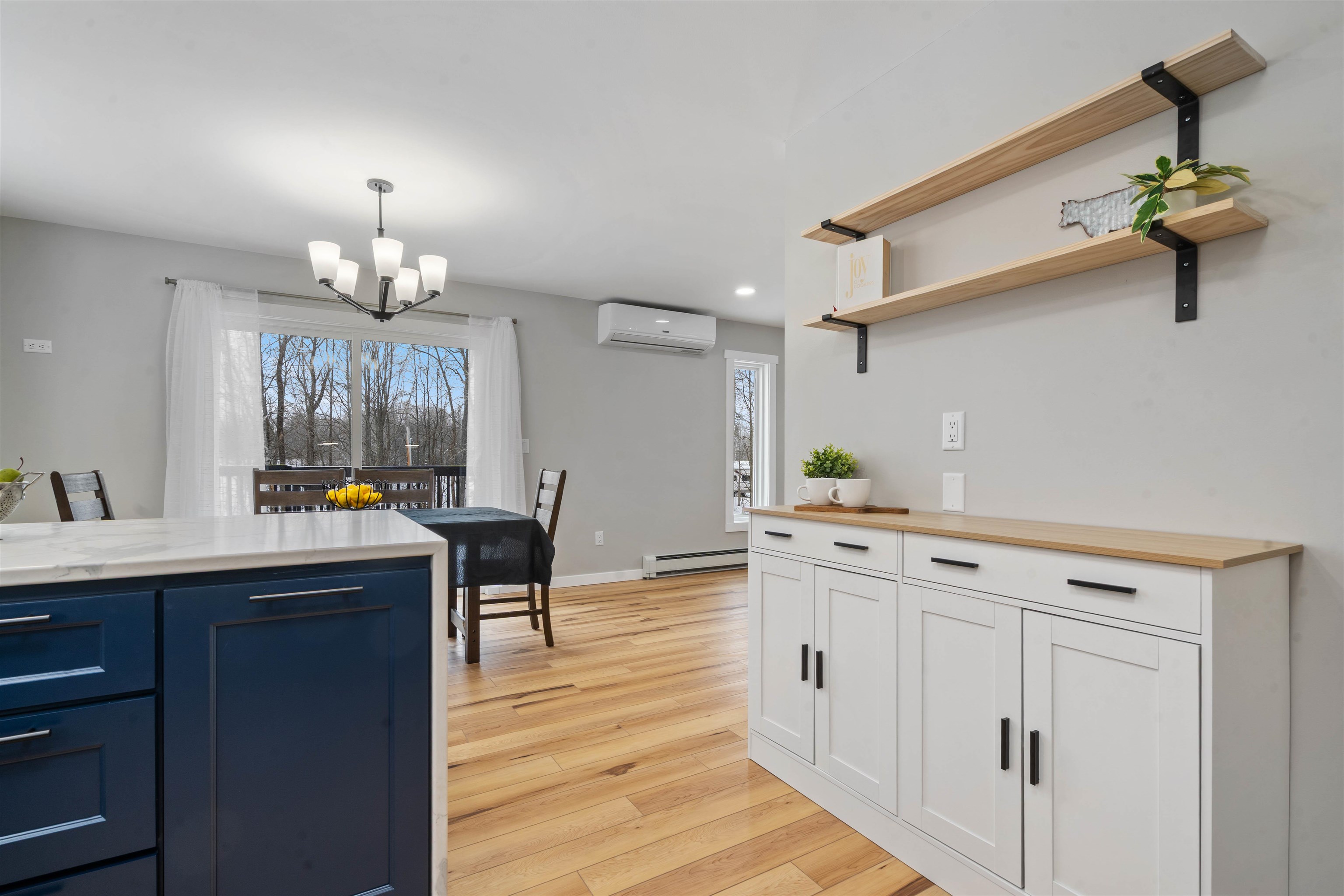 6850 East County Rd C South Range, WI 54874 - Photo 6 of 35