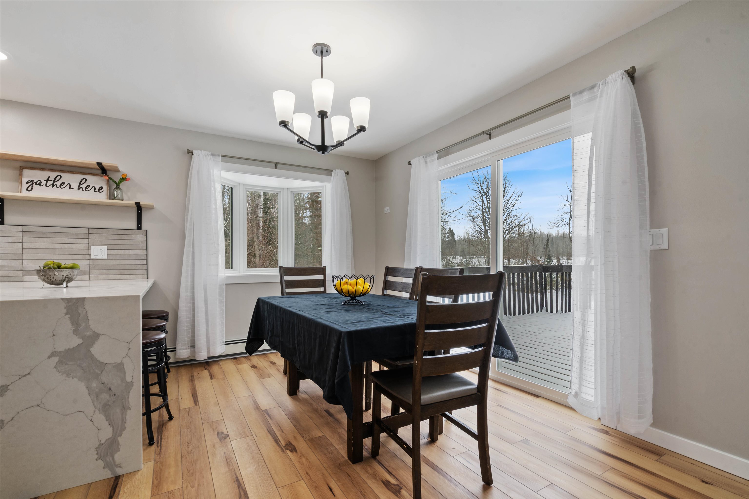 6850 East County Rd C South Range, WI 54874 - Photo 7 of 35