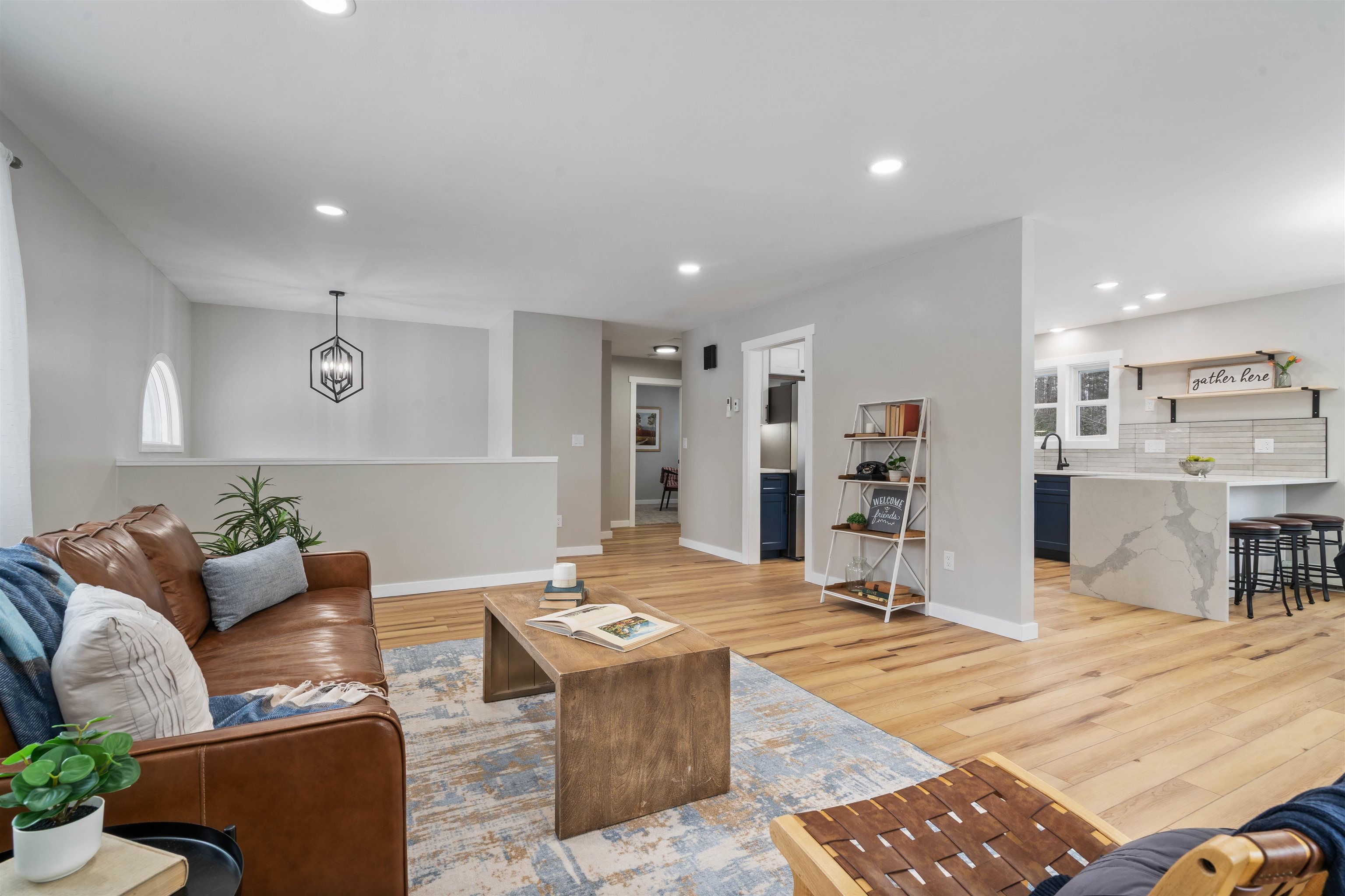 6850 East County Rd C South Range, WI 54874 - Photo 8 of 35