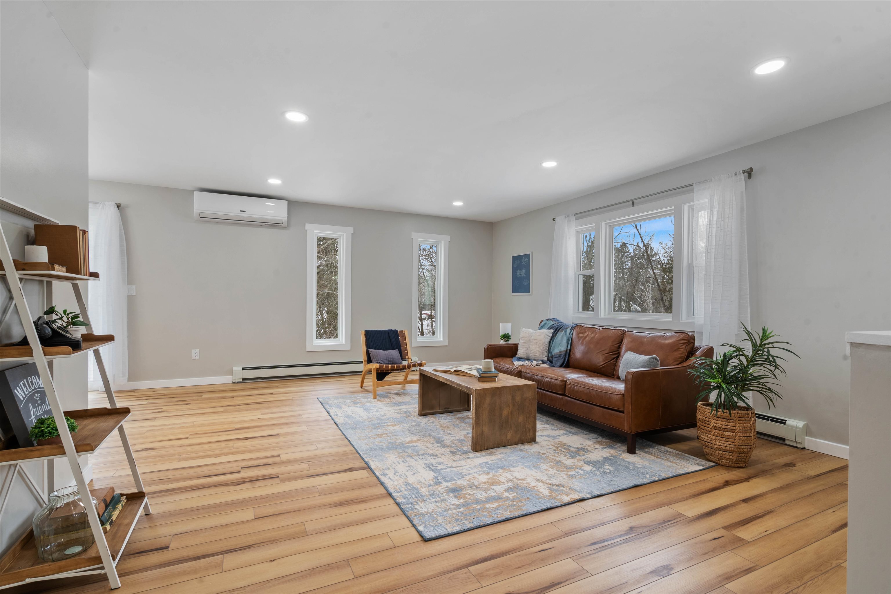 6850 East County Rd C South Range, WI 54874 - Photo 10 of 35