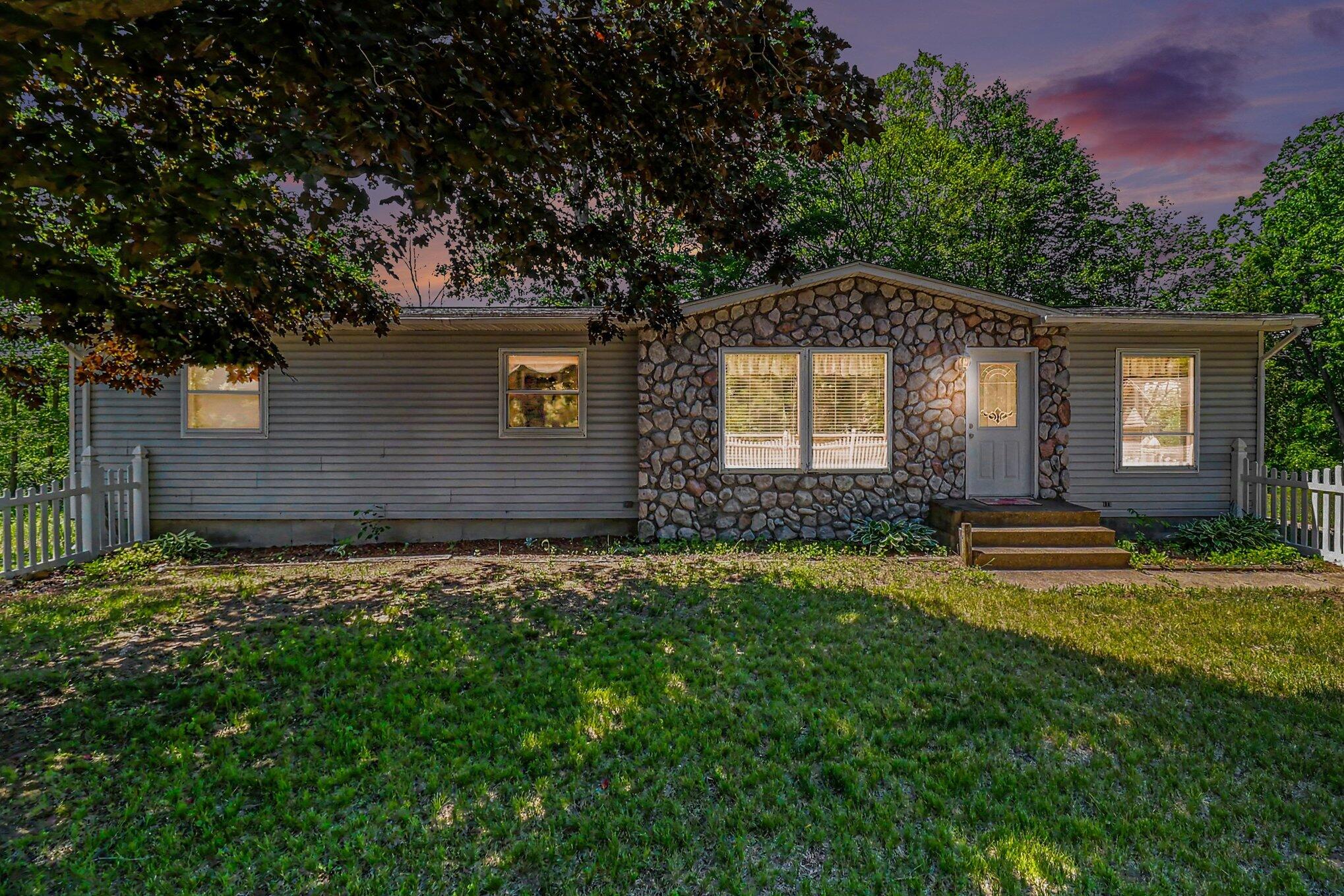 16541 Schofield Road Hersey, MI 49639 - Photo 35 of 40 001_file_2578