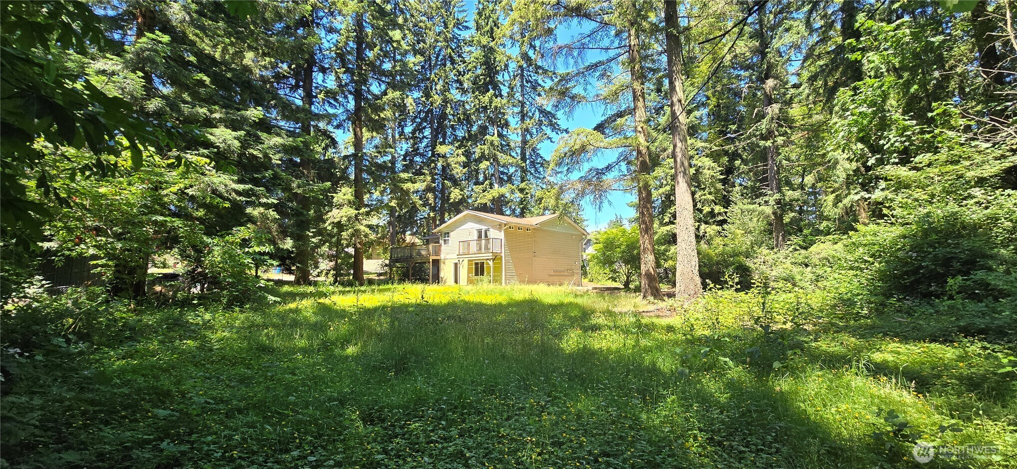 13415 Meadow Road Everett, WA 98208 - Photo 5 of 23