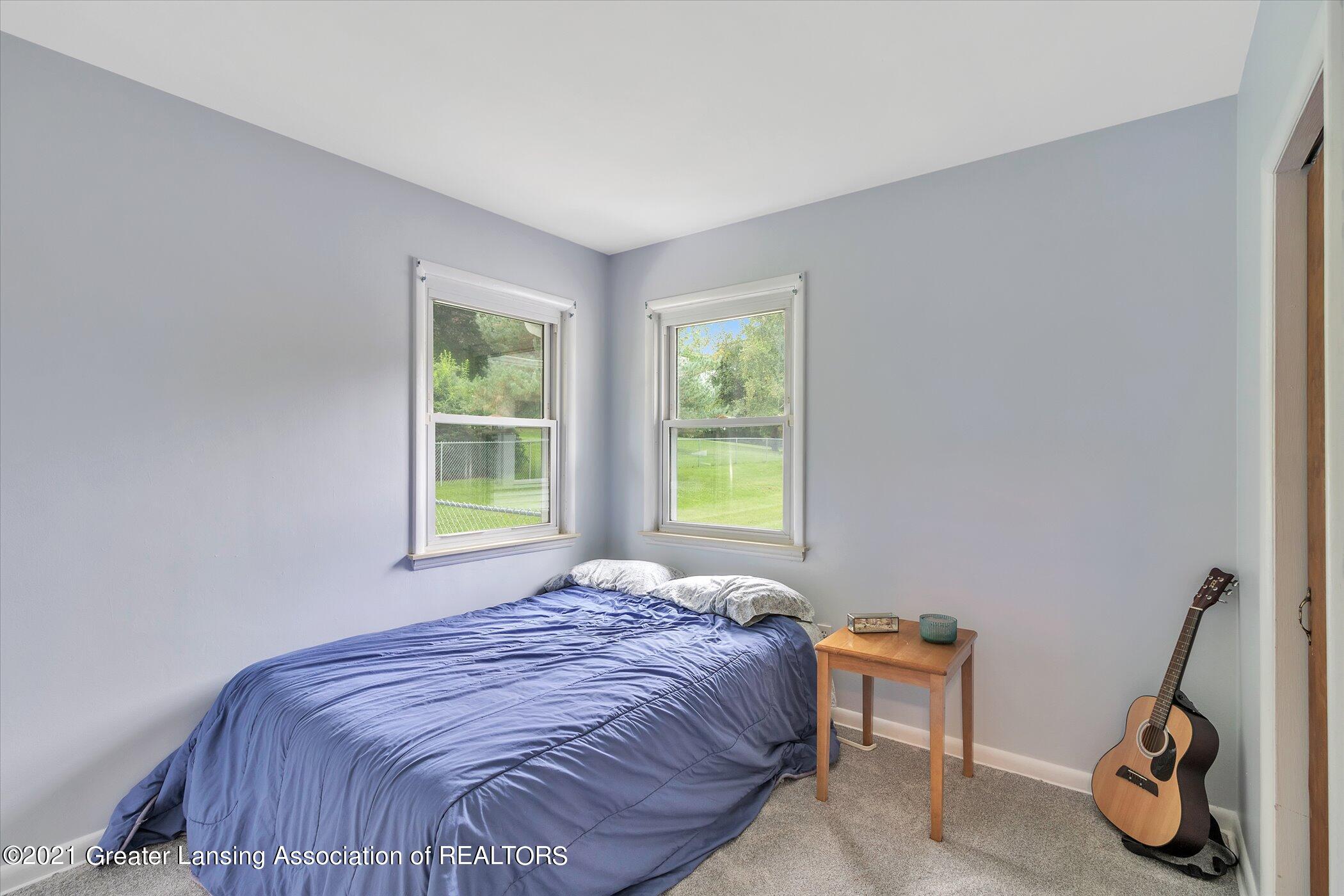 14104 South Wacousta Road Grand Ledge, MI 48837 - Photo 31 of 50 33-14104-Wacousta-Rd-WindowStill-Real-Es