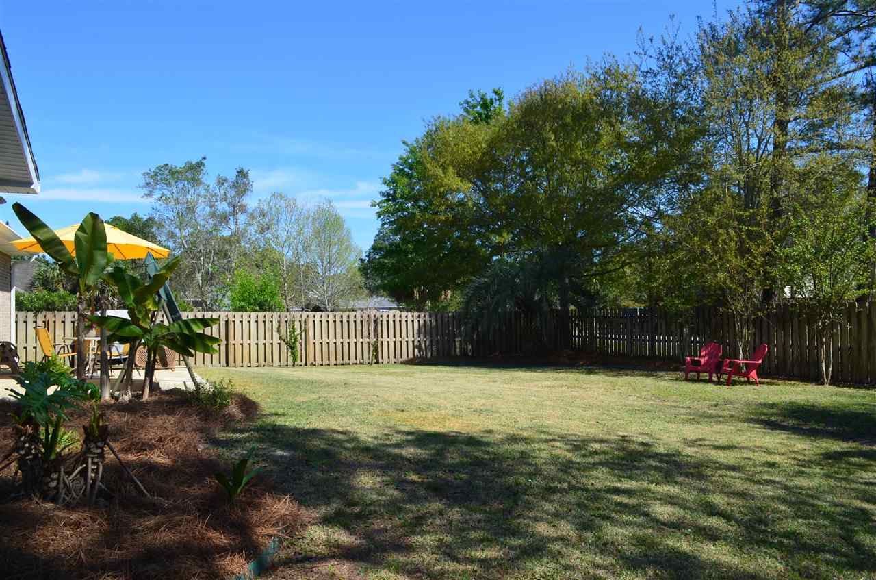 4100 Martinique Court Orange Beach, AL 36561 - Photo 8 of 40