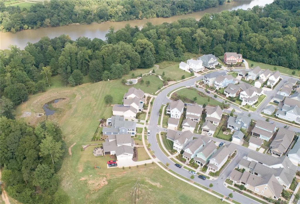 660 Bluff Loop Road Rock Hill, SC 29730 - Photo 22 of 23 Gallery Image 22