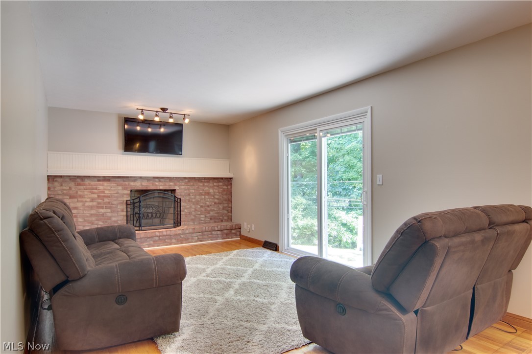 2255 Woodpark Road Fairlawn, OH 44333 - Photo 11 of 28
