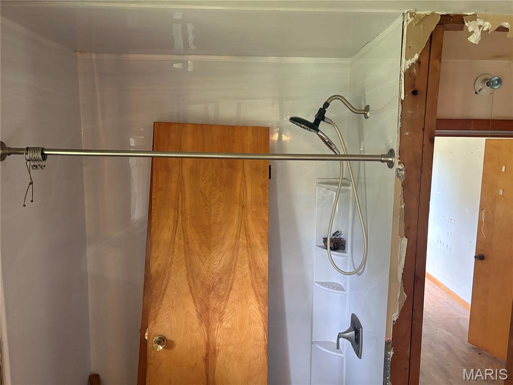 5503 Michael Hamburg Road Michael, IL 62065 - Photo 9 of 10