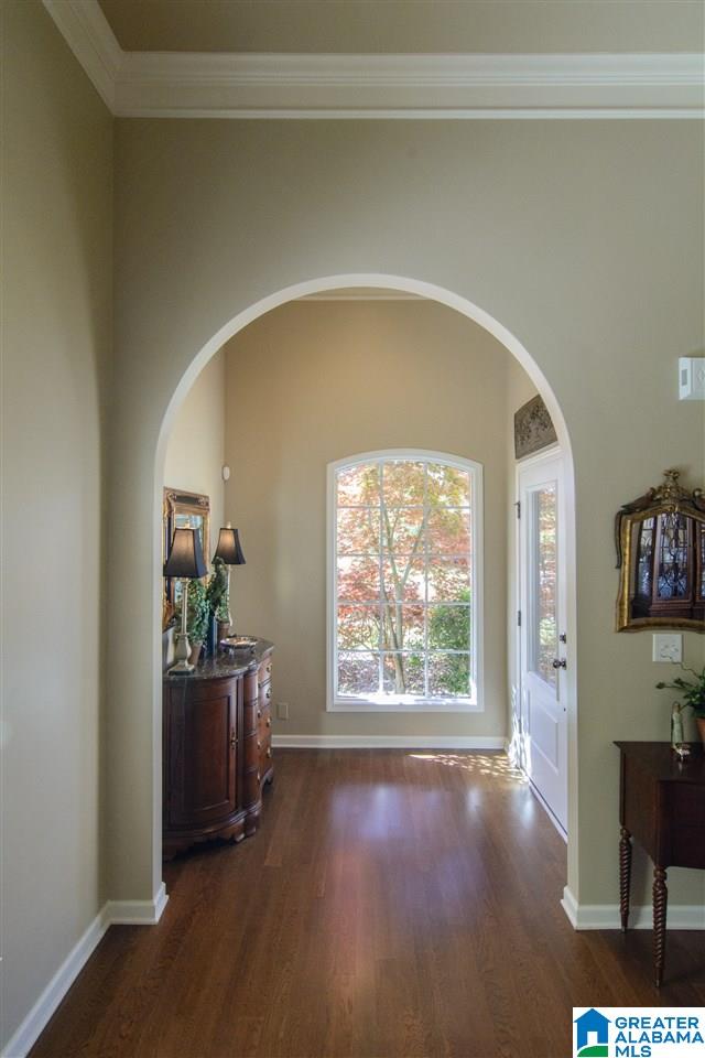 4027 Highland Ridge Road Birmingham, AL 35242 - Photo 6 of 45