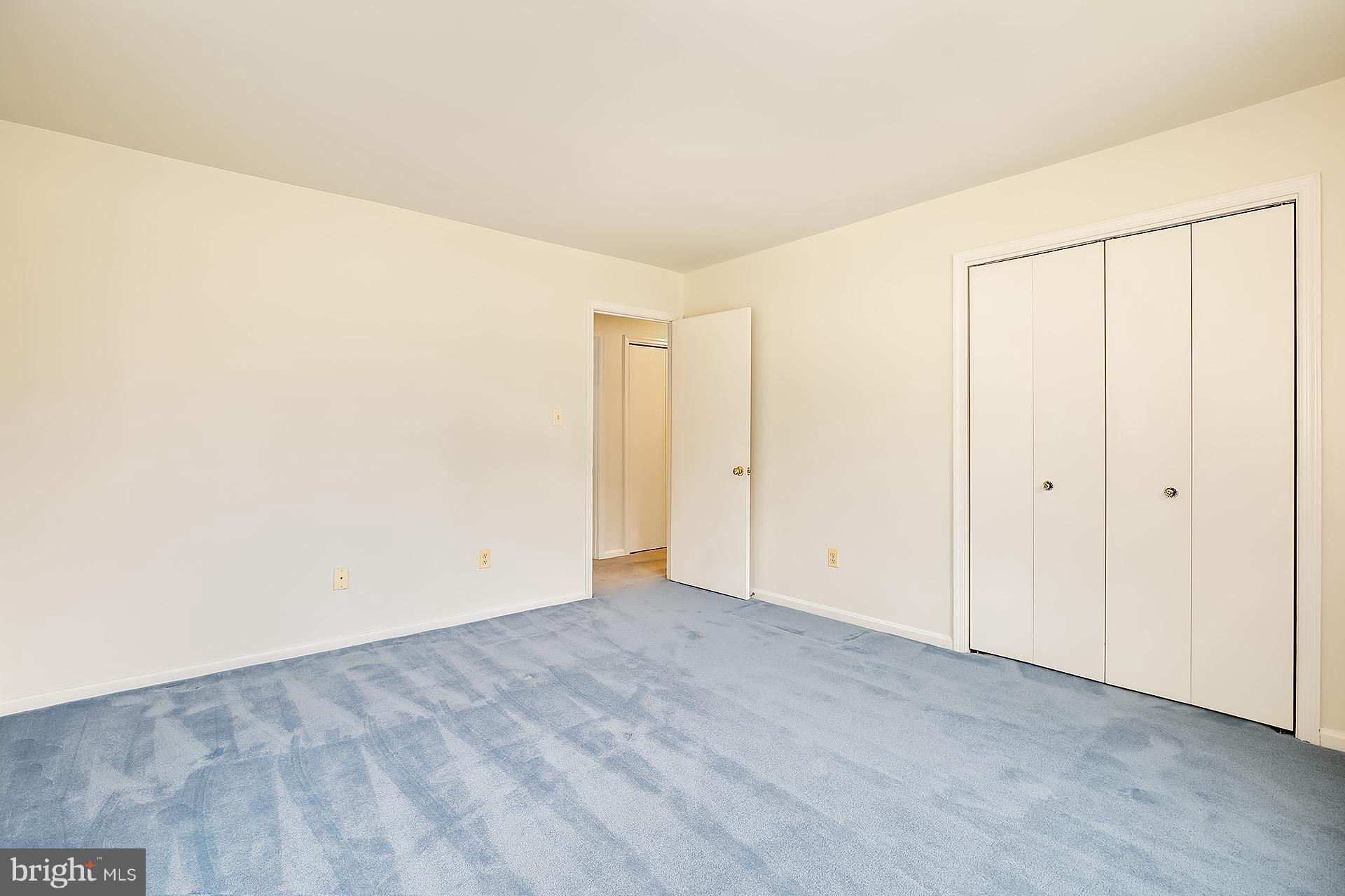 6709 Reynard Drive Springfield, VA 22152 - Photo 22 of 27 Bedroom