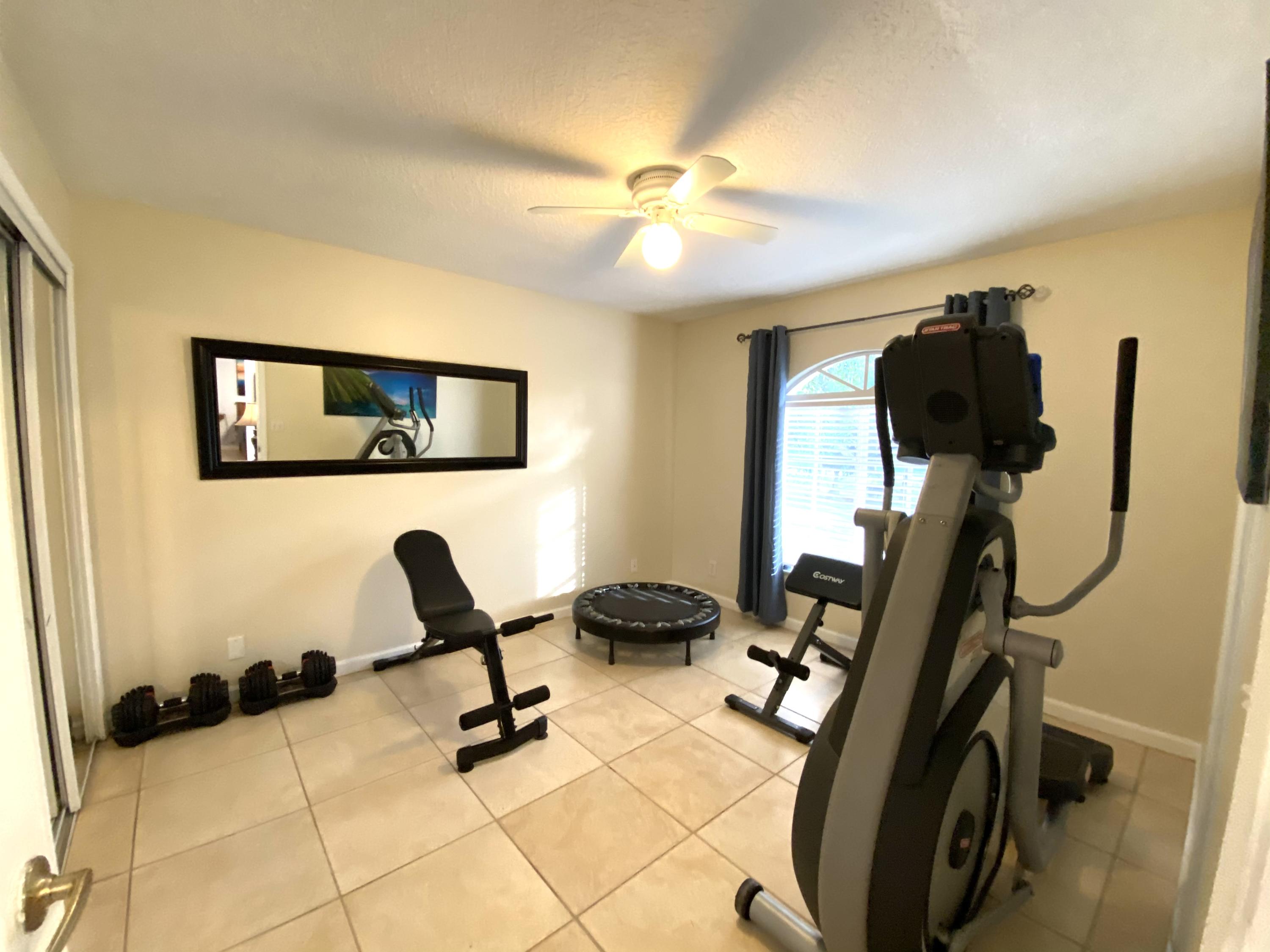 14705 76th Road North Loxahatchee, FL 33470 - Photo 77 of 99 0654D052-DF97-49E1-8430-5CF5F24C8BE8