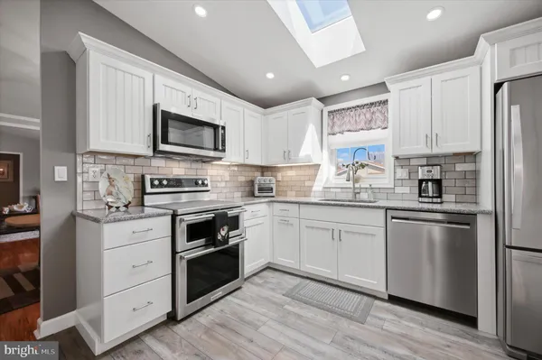 $399,900 | 248 Thrush Circle, New Hope, PA 18938