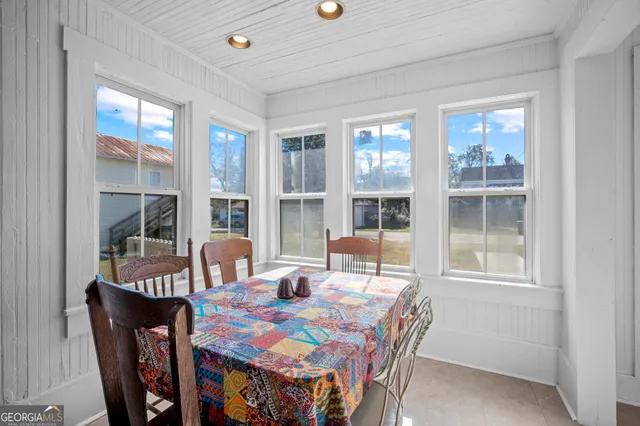 $329,500 | 295 South Lewis Street, Metter, GA 30439