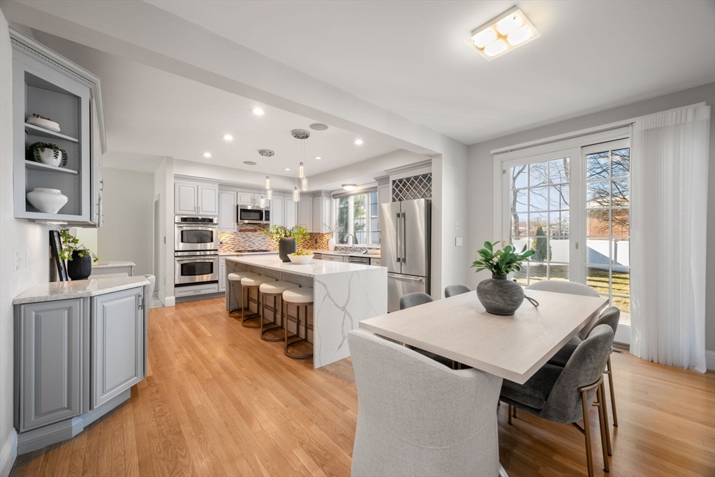 15 Jenna Circle Needham, MA 02492 - Photo 11 of 29