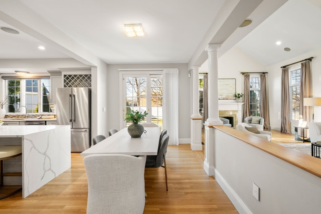 15 Jenna Circle Needham, MA 02492 - Photo 12 of 29