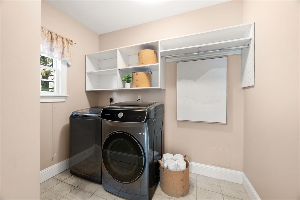 15 Jenna Circle Needham, MA 02492 - Photo 14 of 29