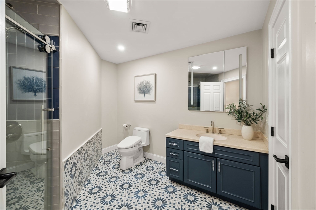 15 Jenna Circle Needham, MA 02492 - Photo 17 of 29