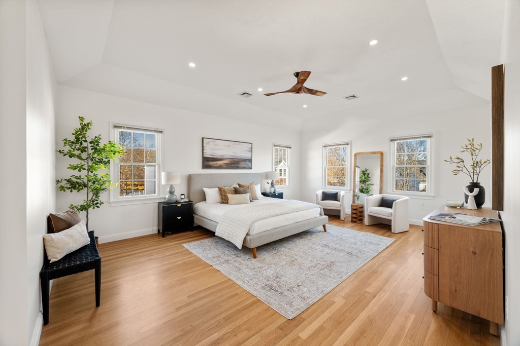 15 Jenna Circle Needham, MA 02492 - Photo 18 of 29