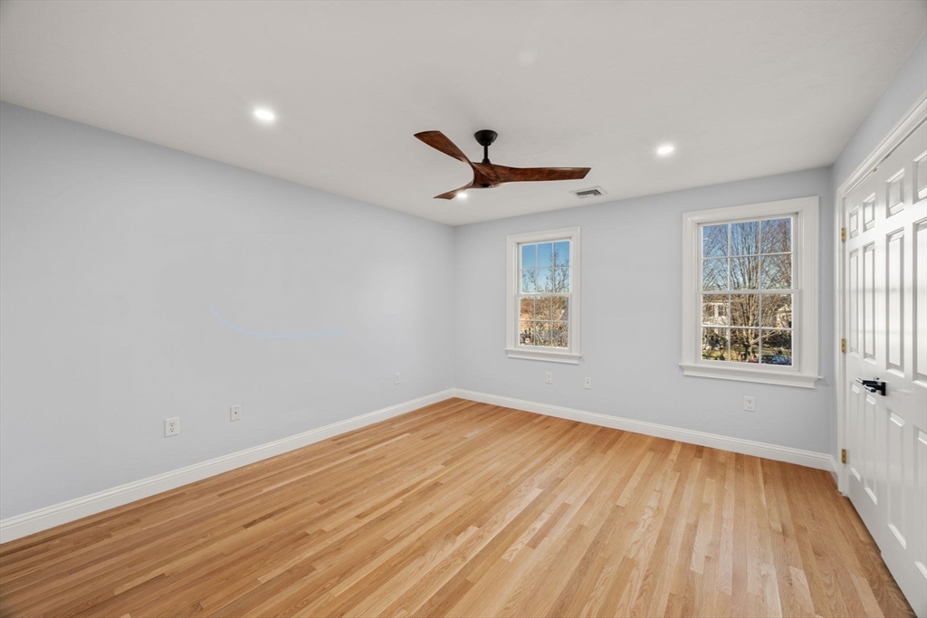 15 Jenna Circle Needham, MA 02492 - Photo 20 of 29