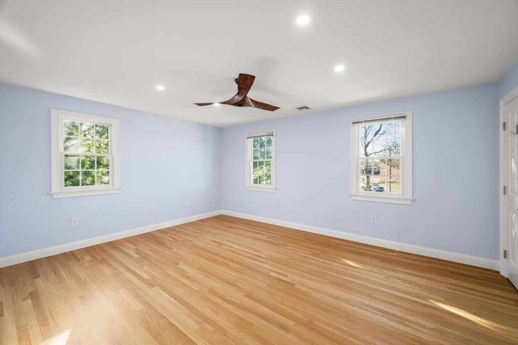 15 Jenna Circle Needham, MA 02492 - Photo 22 of 29