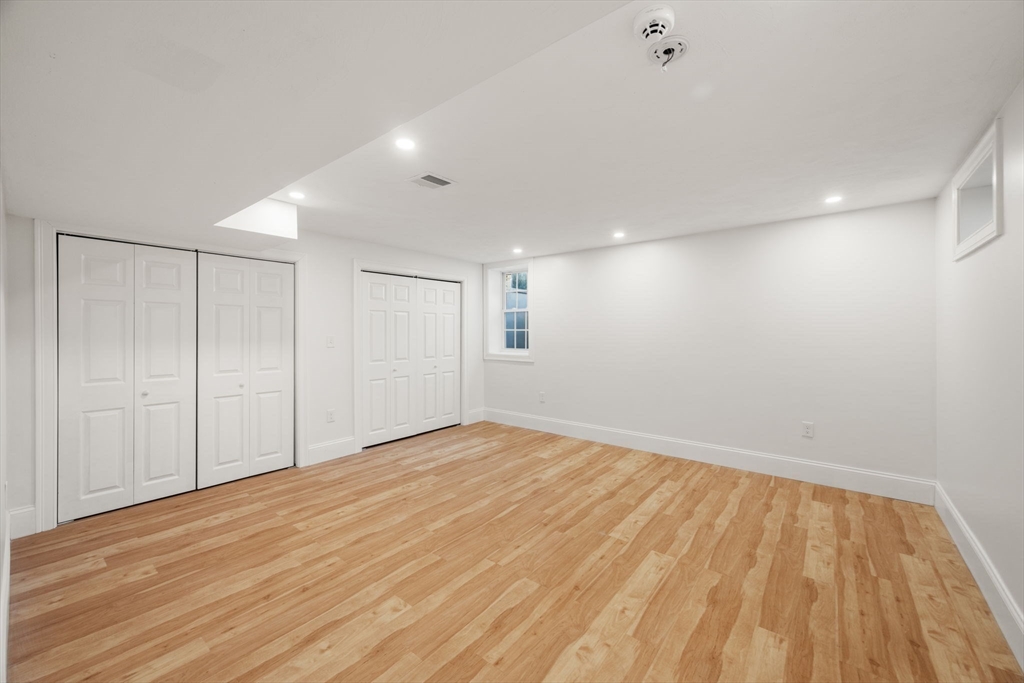 15 Jenna Circle Needham, MA 02492 - Photo 25 of 29