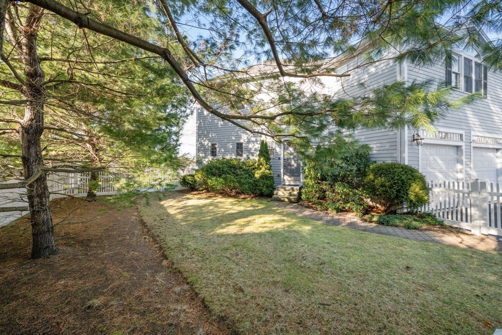 15 Jenna Circle Needham, MA 02492 - Photo 28 of 29