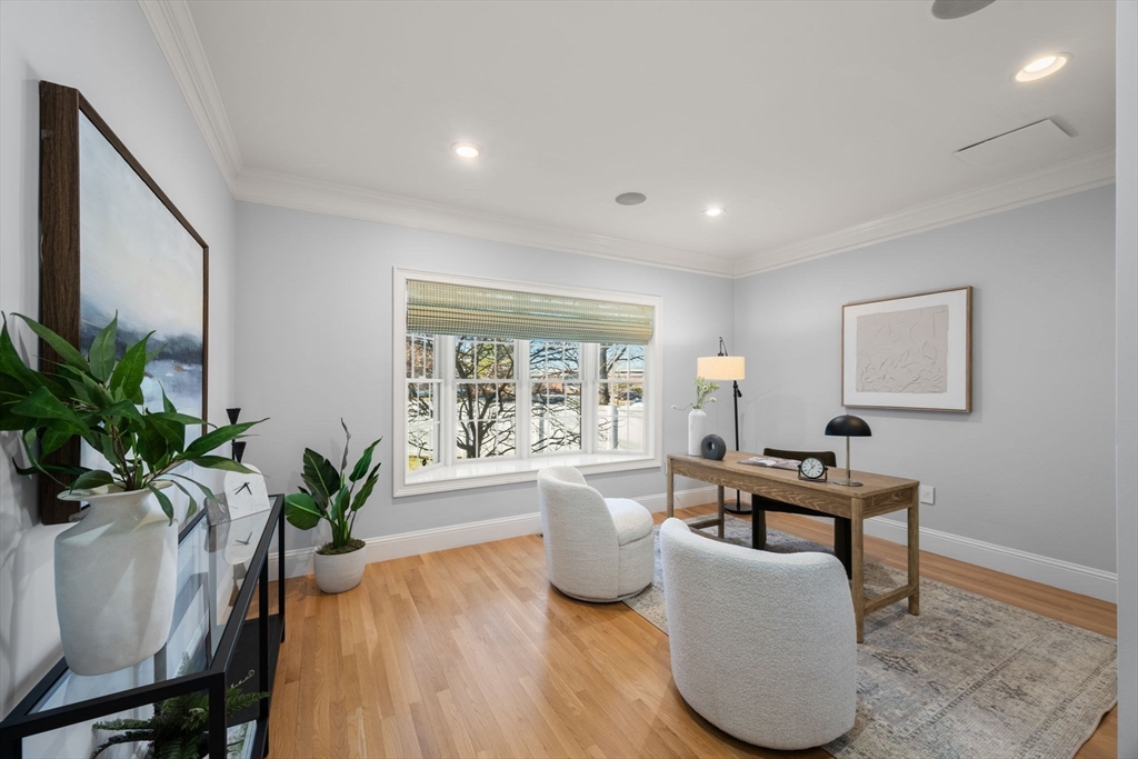 15 Jenna Circle Needham, MA 02492 - Photo 5 of 29