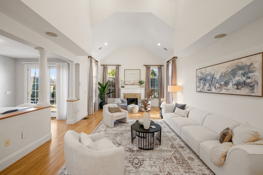 15 Jenna Circle Needham, MA 02492 - Photo 6 of 29