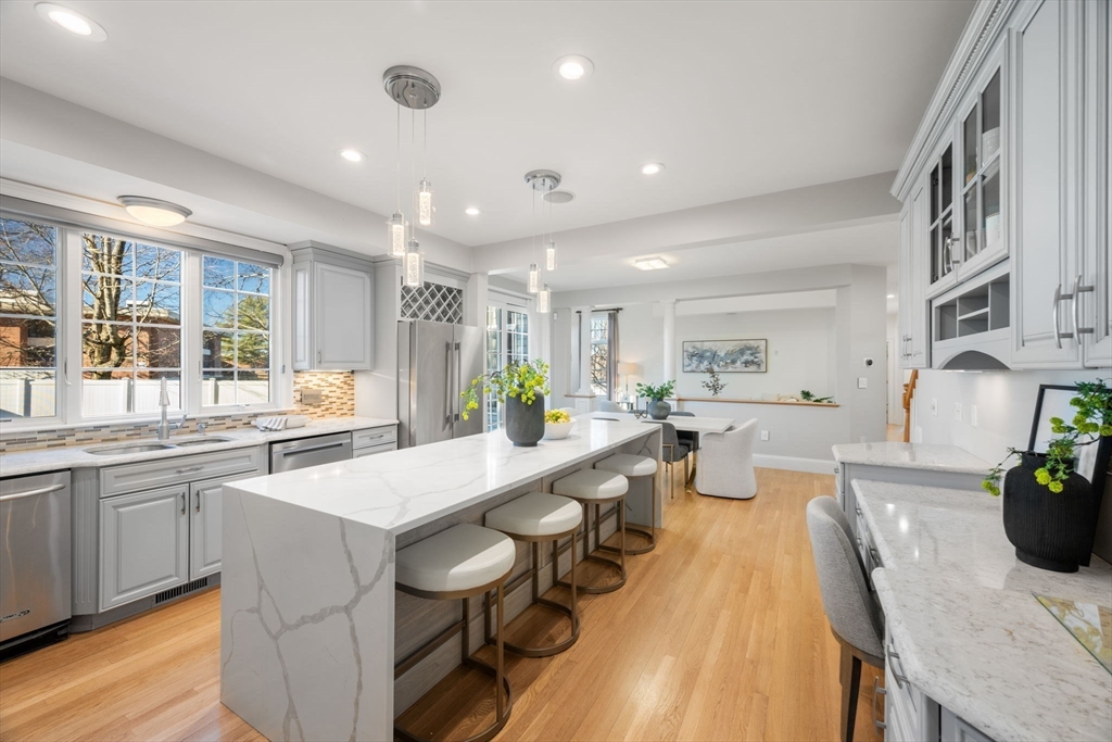 15 Jenna Circle Needham, MA 02492 - Photo 9 of 29