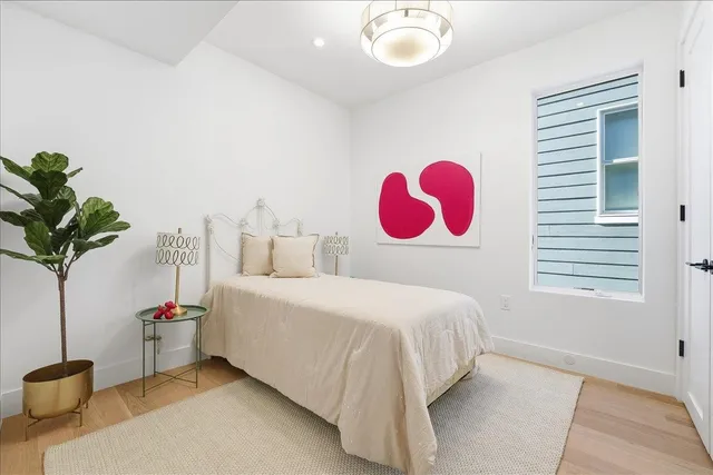 $1,080,000 | 105 Laidlaw Avenue, Unit 3, Jersey City, NJ 07306