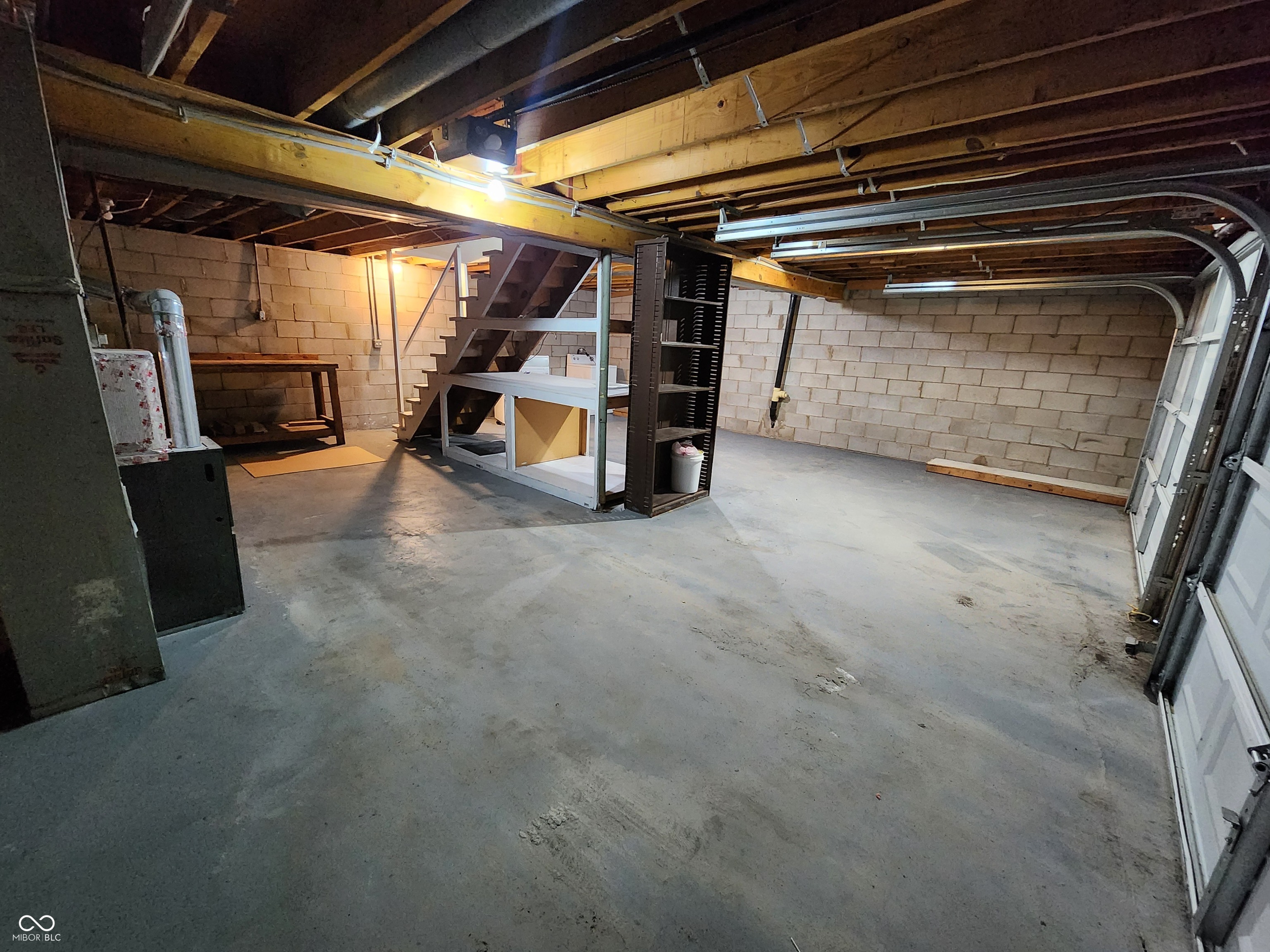 120 West Street, Unit B Pendleton, IN 46064 - Photo 11 of 20