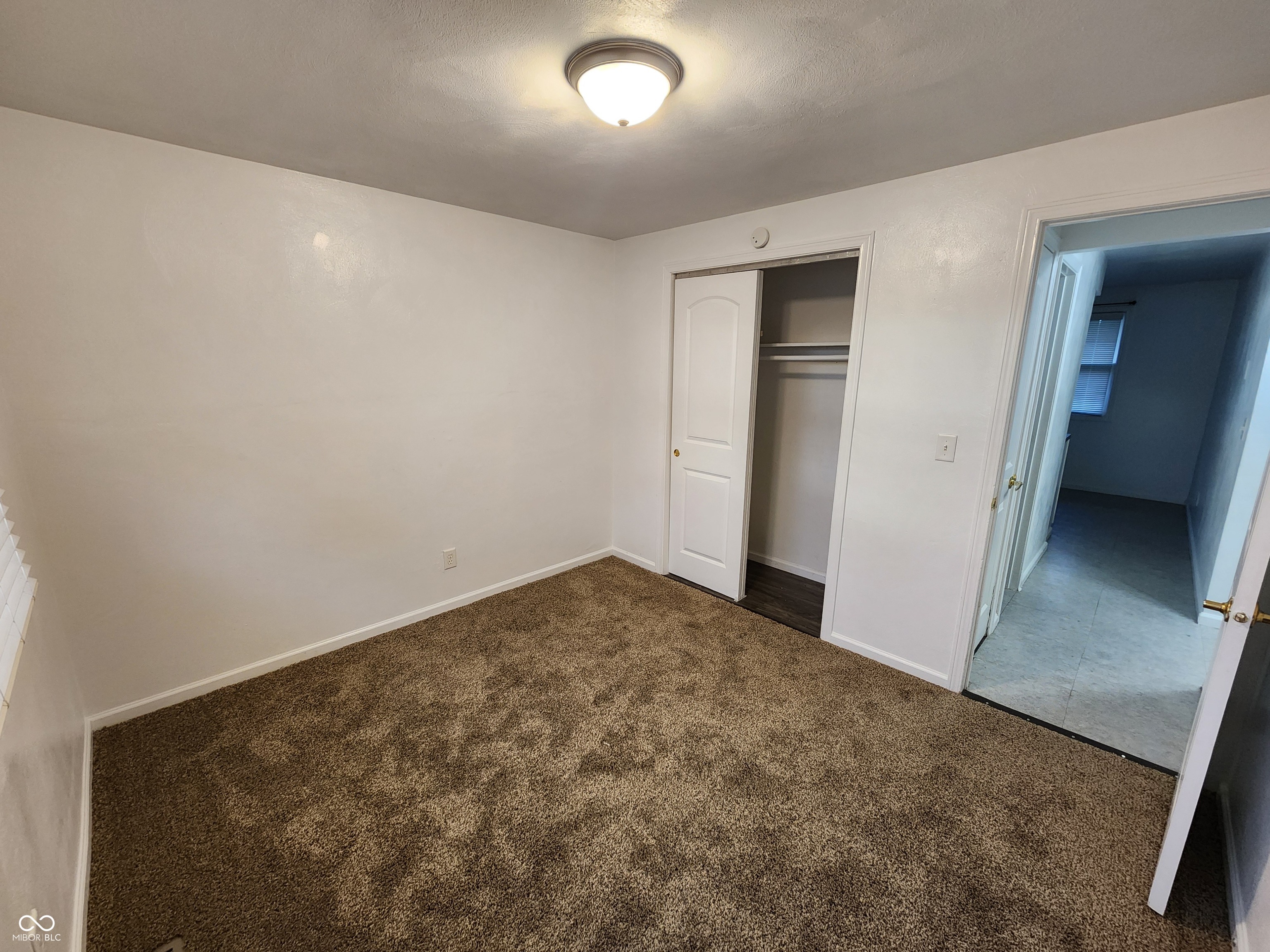 120 West Street, Unit B Pendleton, IN 46064 - Photo 12 of 20