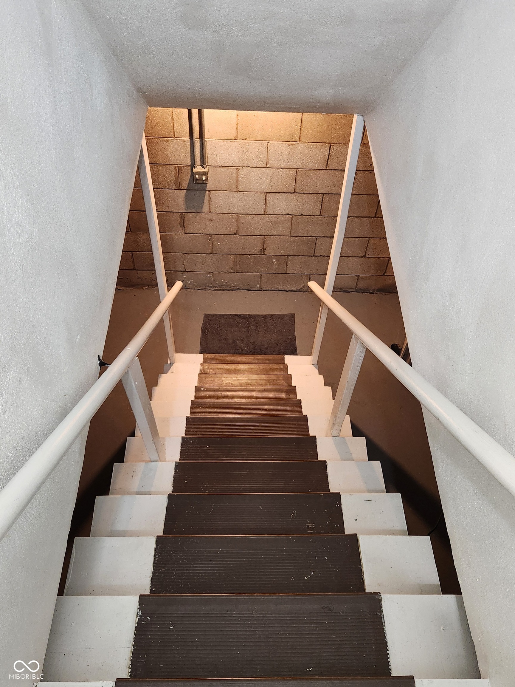 120 West Street, Unit B Pendleton, IN 46064 - Photo 13 of 20