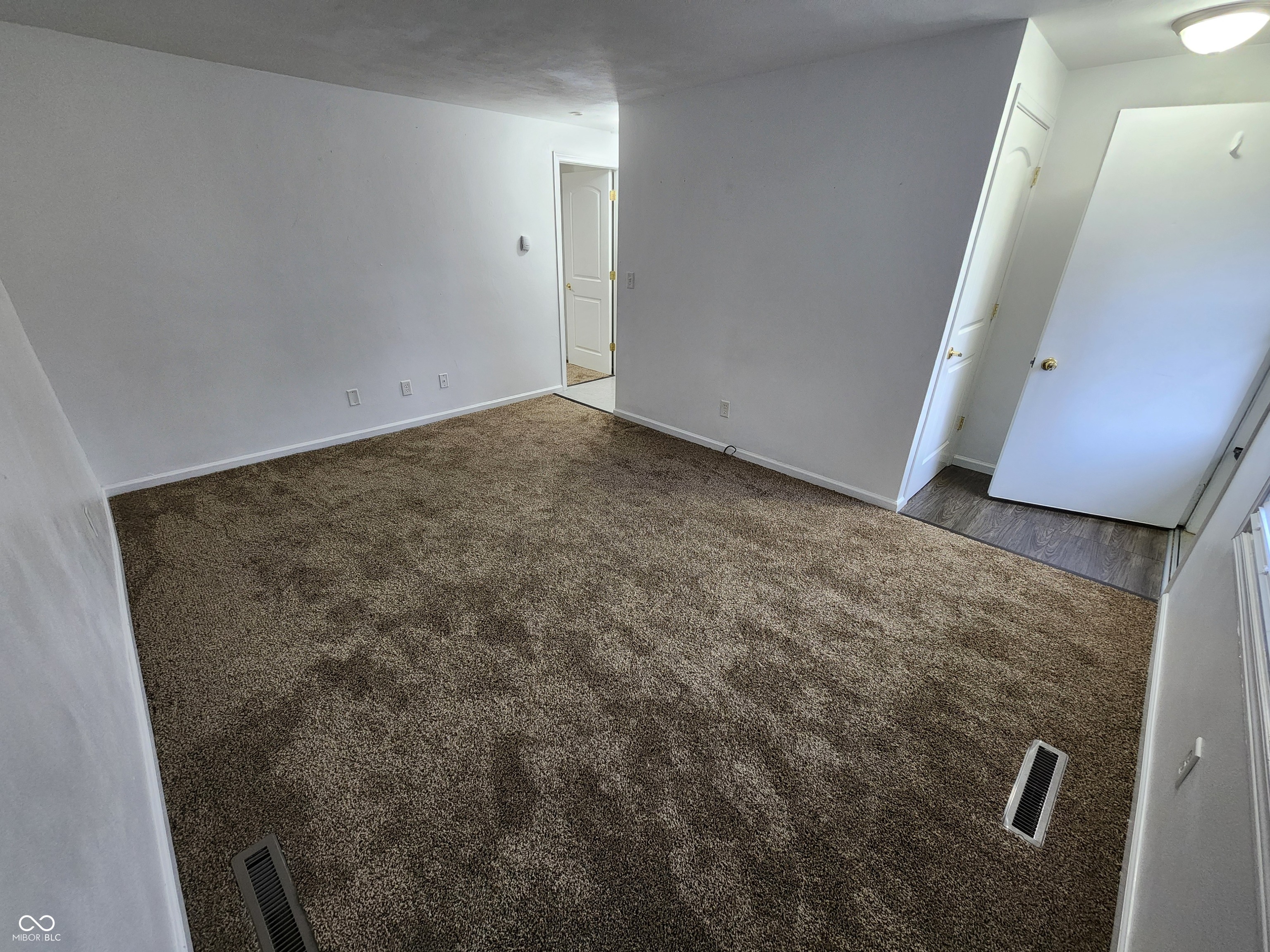 120 West Street, Unit B Pendleton, IN 46064 - Photo 14 of 20