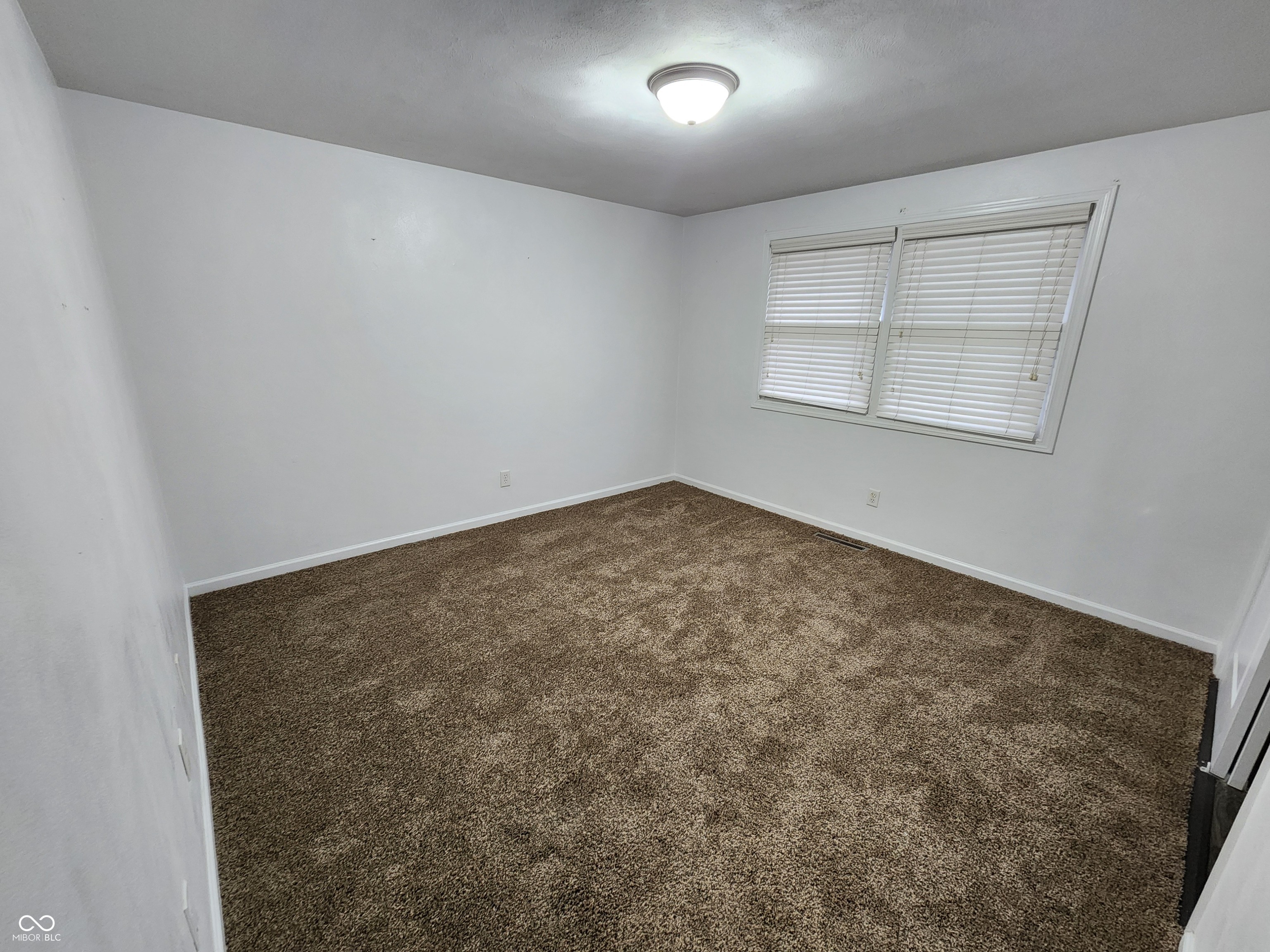 120 West Street, Unit B Pendleton, IN 46064 - Photo 16 of 20