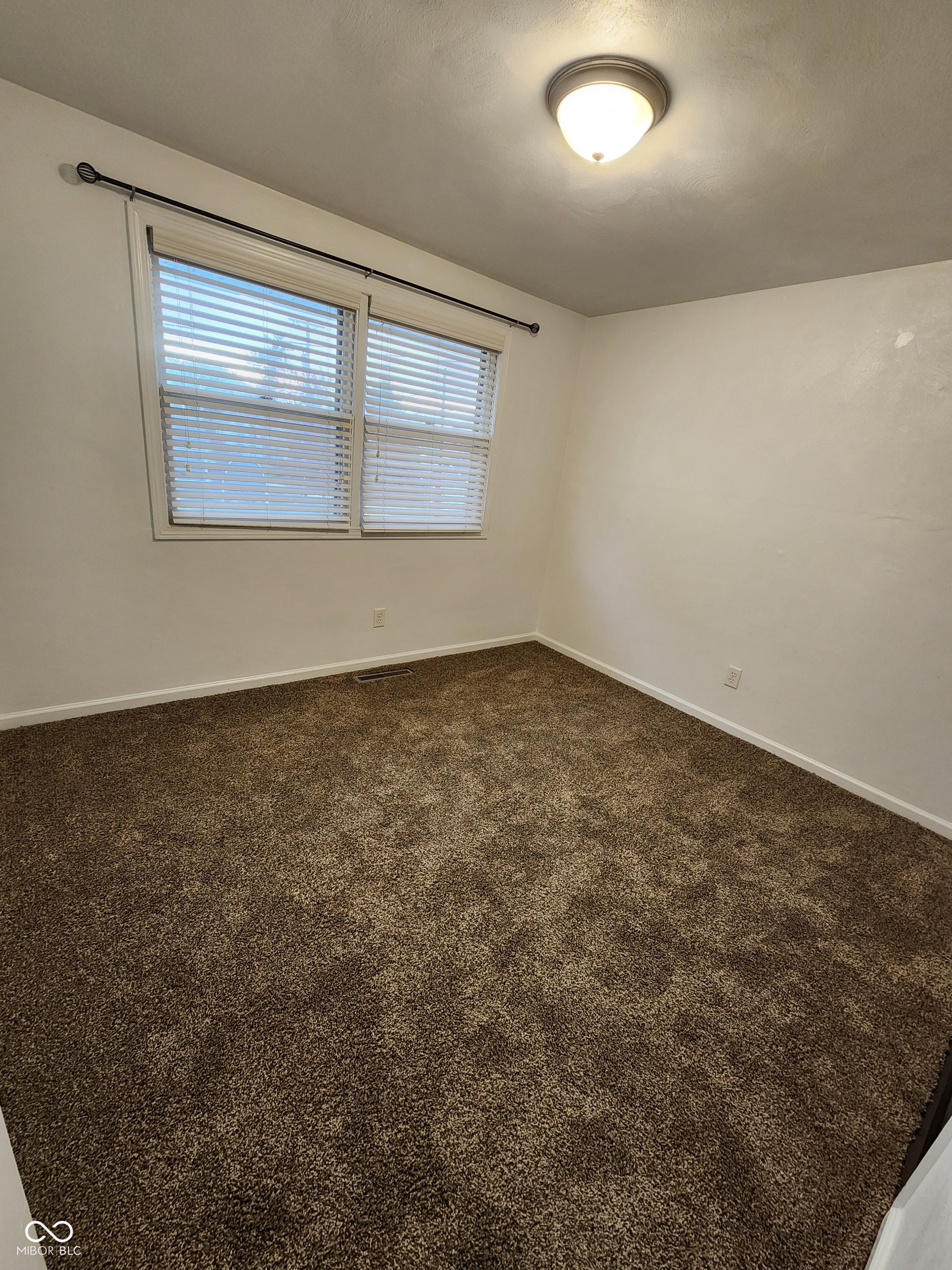 120 West Street, Unit B Pendleton, IN 46064 - Photo 17 of 20