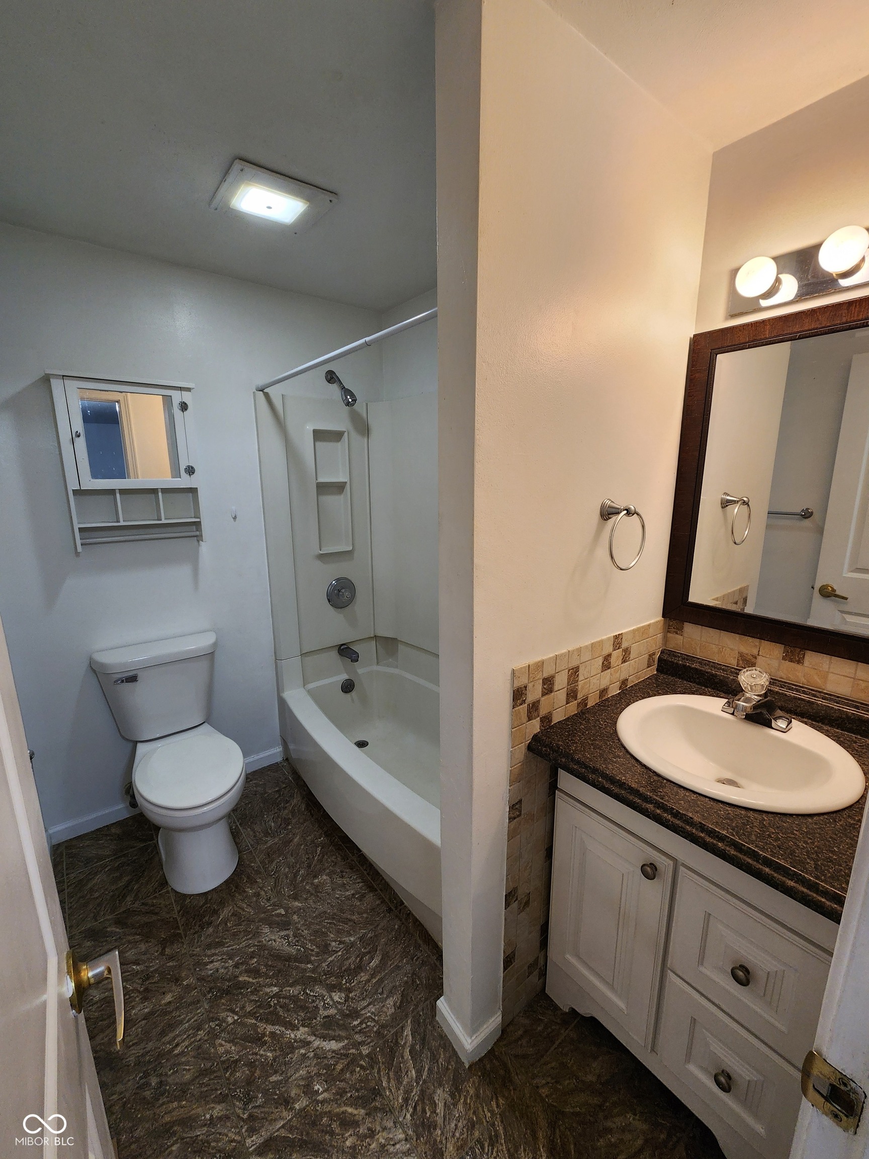 120 West Street, Unit B Pendleton, IN 46064 - Photo 18 of 20