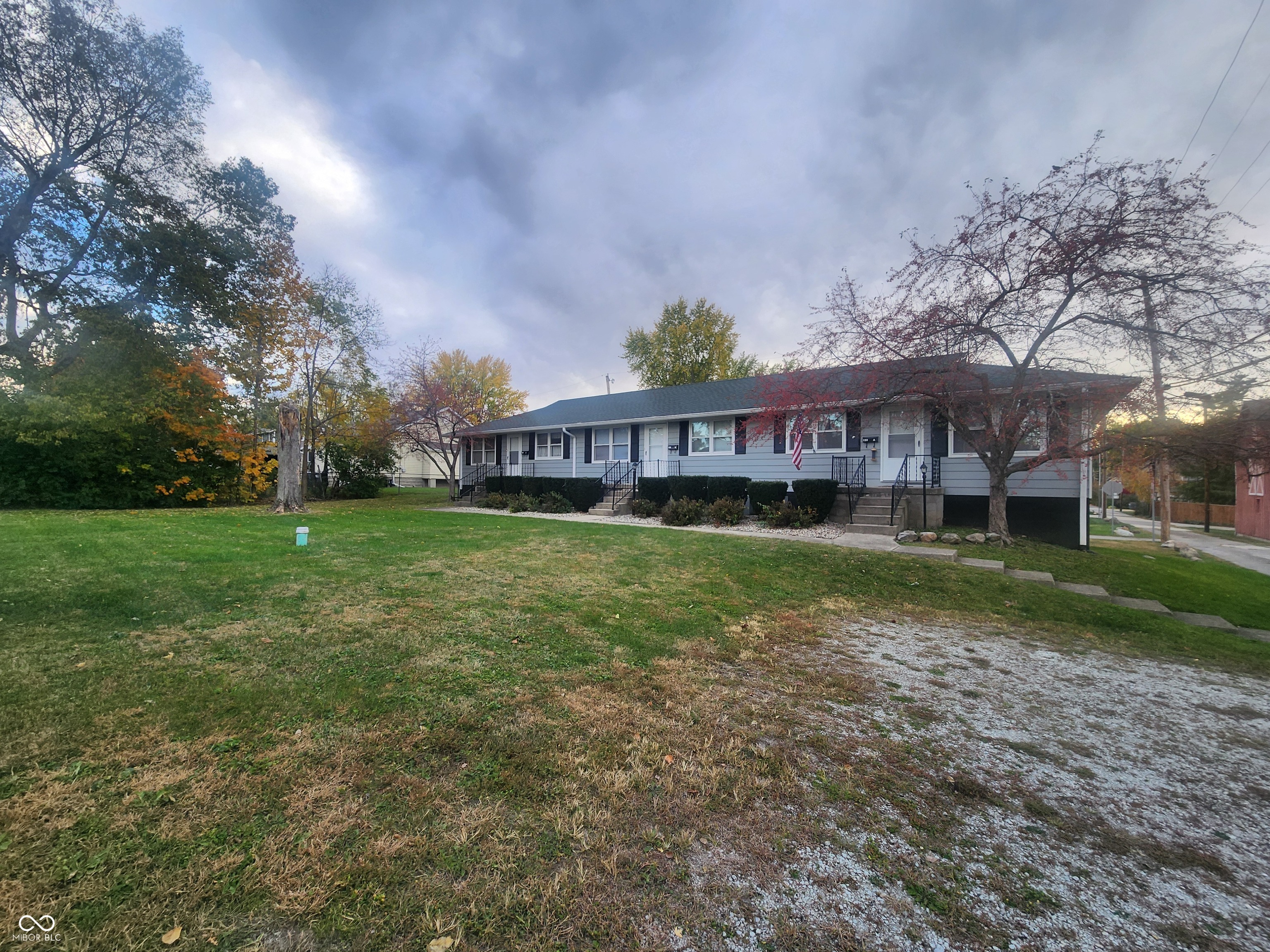 120 West Street, Unit B Pendleton, IN 46064 - Photo 4 of 20