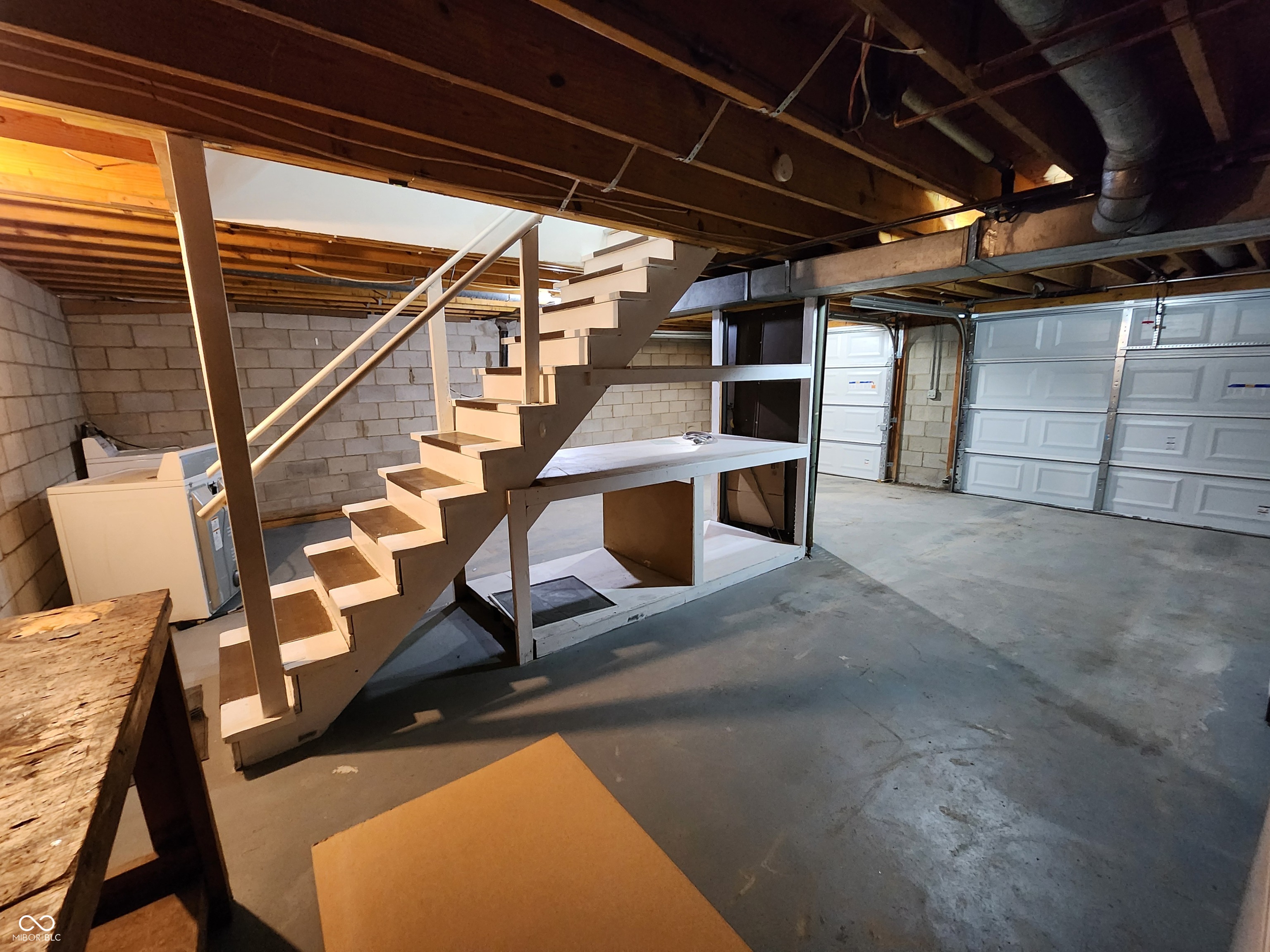 120 West Street, Unit B Pendleton, IN 46064 - Photo 6 of 20